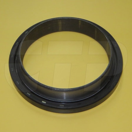 Aic Replacement Parts Seal As Fits Caterpillar Models 1859110